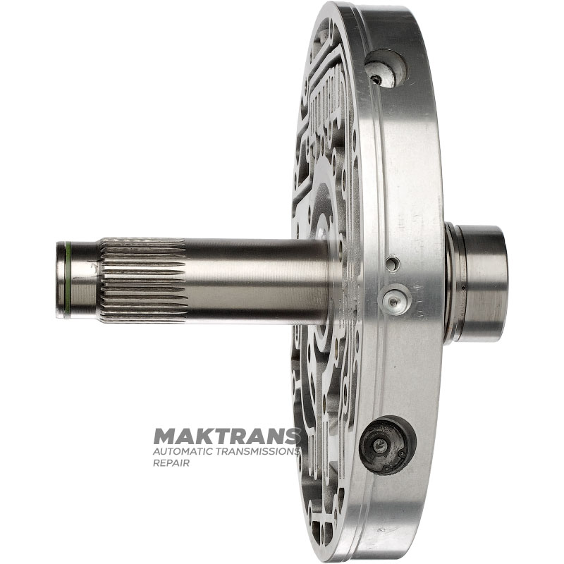 Ступиця масляного насоса FORD E4OD - F81P-7B324-AA, RF-F81P-7B324-AA