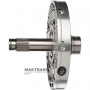 Ступиця масляного насоса FORD E4OD - F81P-7B324-AA, RF-F81P-7B324-AA