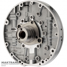 Ступица масляного насоса FORD E4OD — F81P-7B324-AA, RF-F81P-7B324-AA