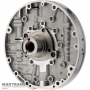 Ступиця масляного насоса FORD E4OD - F81P-7B324-AA, RF-F81P-7B324-AA