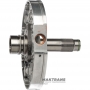 Ступиця масляного насоса FORD E4OD - F81P-7B324-AA, RF-F81P-7B324-AA