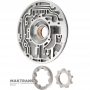 Насос масляный FORD E4OD, 4R100 — F5TP-7A105-AA, RF-F5TP-7A105-AA