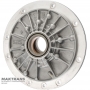 Насос масляный FORD E4OD, 4R100 — F5TP-7A105-AA, RF-F5TP-7A105-AA