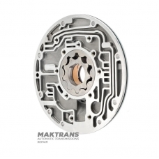Насос масляний FORD E4OD, 4R100 - F5TP-7A105-AA, RF-F5TP-7A105-AA