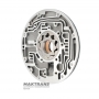 Насос масляный FORD E4OD, 4R100 — F5TP-7A105-AA, RF-F5TP-7A105-AA