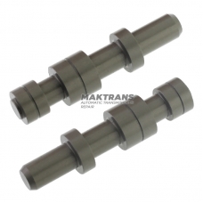 Клапан Converter Regulator Valve (в размере +0.015 мм) CD4E LA4A-EL