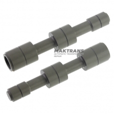 Клапан Servo Release Shuttle Valve (у розмірі +0.015 мм) CD4E LA4A-EL