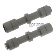 Клапан 3-2 Coast Control Valve (у розмірі +0.015 мм) A4LD-E 4R44E 4R55E 5R55N 5R55W