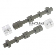 Клапан Bypass Clutch Control Valve (розмір +0.015 мм) CD4E LA4A-EL