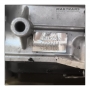 Automatic transmission assembly Mercedes-Benz 722.9 (4WD) — A2182702602 (з START-STOP system), transfer case A2212710348, Mercedes-Benz CLS63 AMG W218 2013
