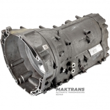 Корпус трансмиссии ZF 8HP70, 870RE — 1087401746, P52854875AH (JEEP Grand Cherokee IV (WK, WK2) 3.0 CRD V6 4x4 184 kW 250 PS (07.2013->))