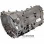 Корпус трансмісії ZF 8HP70, 870RE - 1087401746, P52854875AH (JEEP Grand Cherokee IV (WK, WK2))