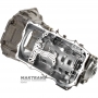 Корпус трансмісії ZF 8HP70, 870RE - 1087401746, P52854875AH (JEEP Grand Cherokee IV (WK, WK2))