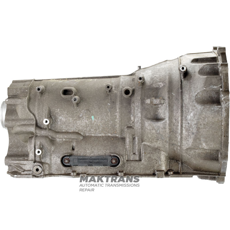 Корпус трансмісії ZF 8HP70, 870RE - 1087401746, P52854875AH (JEEP Grand Cherokee IV (WK, WK2))