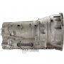 Корпус трансмісії ZF 8HP70, 870RE - 1087401746, P52854875AH (JEEP Grand Cherokee IV (WK, WK2))