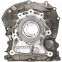 Корпус трансмісії ZF 8HP70, 870RE - 1087401746, P52854875AH (JEEP Grand Cherokee IV (WK, WK2))