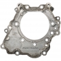 Адаптер роздатки ZF 8HP70 - 1087401282, DW93-229059-AA (JAGUAR XF XJ 3.0 AWD)