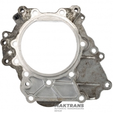 Адаптер роздатки ZF 8HP70 - 1087401282, DW93-229059-AA (JAGUAR XF XJ 3.0 AWD)