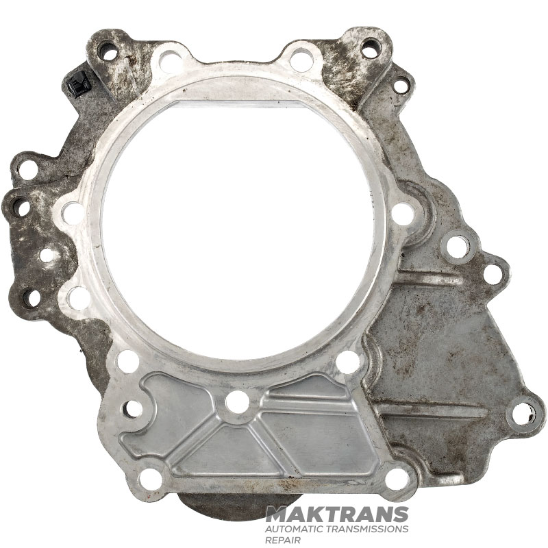 Адаптер роздатки ZF 8HP70 - 1087401282, DW93-229059-AA (JAGUAR XF XJ 3.0 AWD)