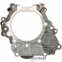 Адаптер роздатки ZF 8HP70 - 1087401282, DW93-229059-AA (JAGUAR XF XJ 3.0 AWD)