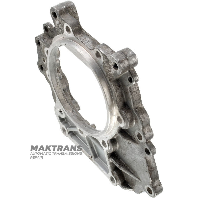 Адаптер роздатки ZF 8HP70 - 1087401282, DW93-229059-AA (JAGUAR XF XJ 3.0 AWD)