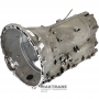 Корпус трансмісії ZF 8HP70 - 1087401282, DW93-7000-AC (Jaguar XF 3.0L, AWD)