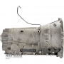 Корпус трансмісії ZF 8HP70 - 1087401282, DW93-7000-AC (Jaguar XF 3.0L, AWD)