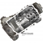 Корпус трансмісії ZF 8HP70 - 1087401282, DW93-7000-AC (Jaguar XF 3.0L, AWD)