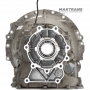 Корпус трансмісії ZF 8HP70 - 1087401282, DW93-7000-AC (Jaguar XF 3.0L, AWD)
