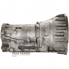 Корпус трансмиссии ZF 8HP70 — 1087301290, 1087401289 (Maserati Ghibli SQ4, Maserati Quattroporte VI with 3.0 S Q4 engines)