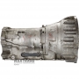 Корпус трансмісії ZF 8HP70 - 1087301290, 1087401289.