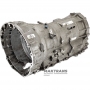 Корпус трансмісії ZF 8HP70 - 1087301290, 1087401289.