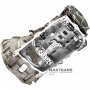 Корпус трансмісії ZF 8HP70 - 1087301290, 1087401289.
