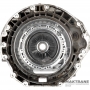 Корпус трансмісії ZF 8HP70 - 1087301290, 1087401289.