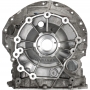 Корпус трансмісії ZF 8HP70 - 1087301290, 1087401289.