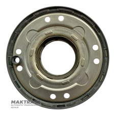 Поршень гумовий D Clutch ZF 8HP45, 8HP50, CHRYSLER 845RE, 850RE - для планетарної передачі №4 на 4 сателіта O-PIS-8HP45/50/X-DC-RM
