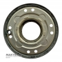 Поршень обрезиненный D Clutch ZF 8HP45, 8HP50, CHRYSLER 845RE, 850RE — для планетарной передачи №4 на 4 сателлита
