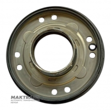 Поршень гумовий D Clutch ZF 8HP45, 8HP50, CHRYSLER 845RE, 850RE - для планетарної передачі №4 на 4 сателіта O-PIS-8HP45/50/X-DC-RM