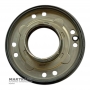 Поршень обрезиненный D Clutch ZF 8HP45, 8HP50, CHRYSLER 845RE, 850RE — для планетарной передачи №4 на 4 сателлита
