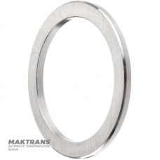 Sun gear №1 bearing shim FORD 10R80 — thickness 4 mm, ext.Ø 57.90 mm, int.Ø 45.60 mm