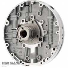 Ступиця масляного насоса FORD 4R100 - F81P-7B324-AA, RF-F81P-7B324-AA