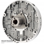 Ступица масляного насоса FORD 4R100 — F81P-7B324-AA, RF-F81P-7B324-AA