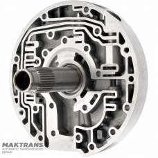 Ступиця масляного насоса FORD 4R100 - F81P-7B324-AA, RF-F81P-7B324-AA