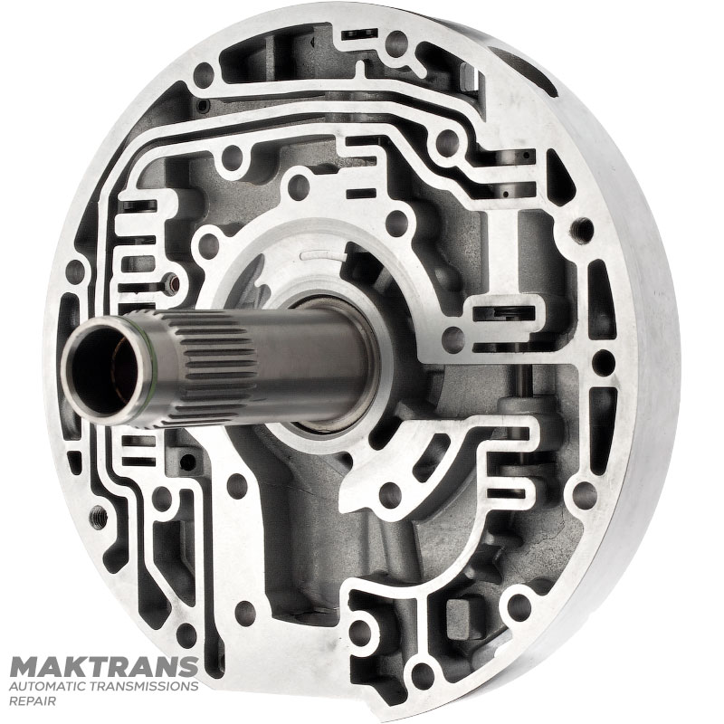 Ступица масляного насоса FORD 4R100 — F81P-7B324-AA, RF-F81P-7B324-AA