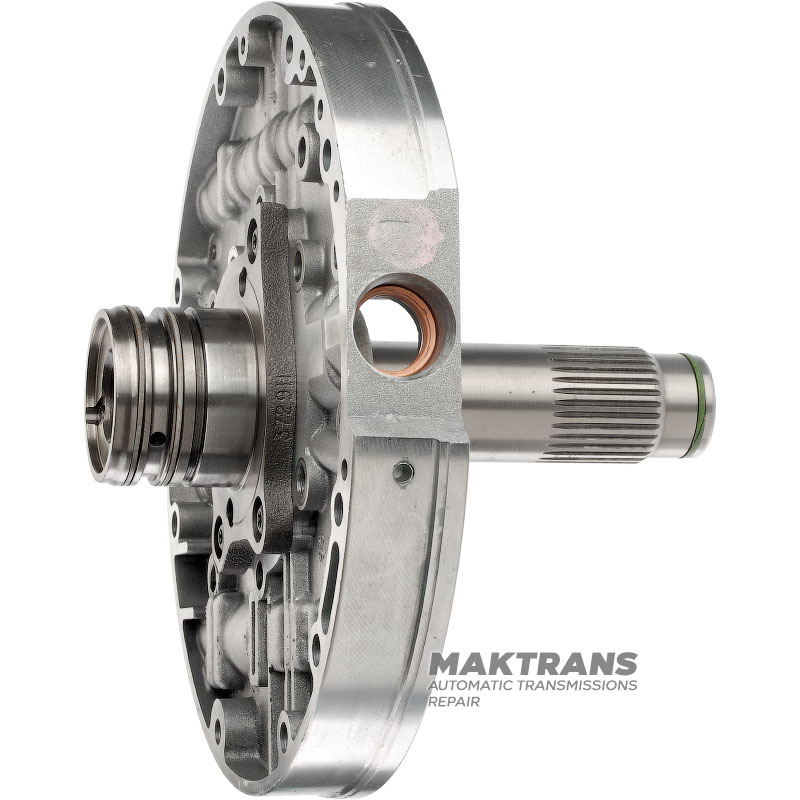 Ступица масляного насоса FORD 4R100 — F81P-7B324-AA, RF-F81P-7B324-AA