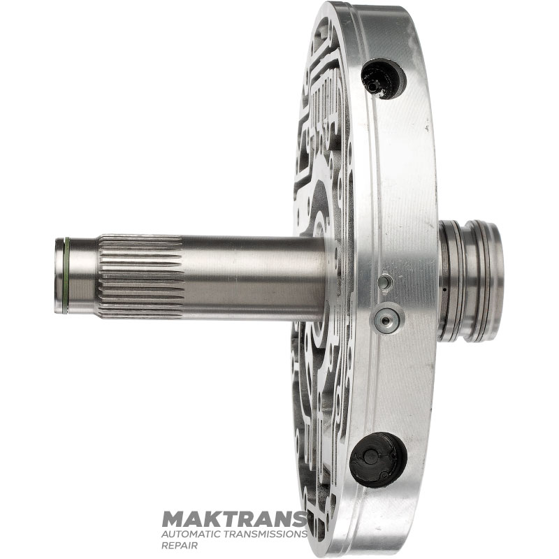 Ступица масляного насоса FORD 4R100 — F81P-7B324-AA, RF-F81P-7B324-AA