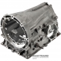 Корпус центральний SSANGYOUNG DSI M78 - 36100-09020, 0578-922