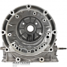 Корпус центральний SSANGYOUNG DSI M78 - 36100-09020, 0578-922
