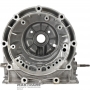 Корпус центральний SSANGYOUNG DSI M78 - 36100-09020, 0578-922