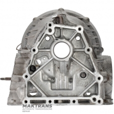 Корпус центральний SSANGYOUNG DSI M78 - 36100-09020, 0578-922